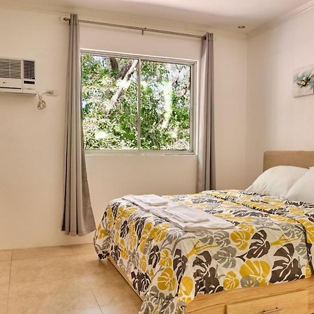 מקטאן Hidden Hill Hotel מראה חיצוני תמונה
